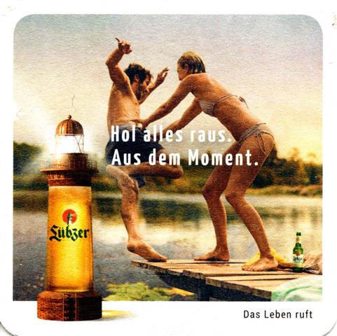 l�bz lup-mv l�bzer das leben 1b (185-hol alles raus)